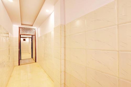 hotel o sky house residency