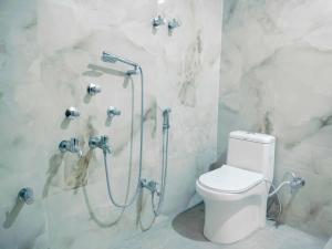 collection o zero mile patna