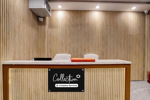 collection o zero mile patna