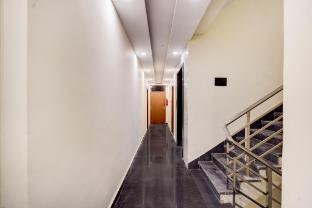 collection o zero mile patna