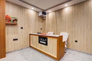 collection o zero mile patna