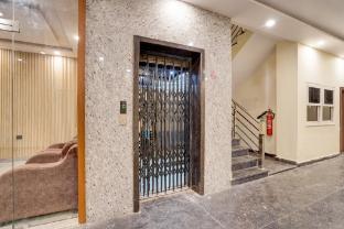 collection o zero mile patna