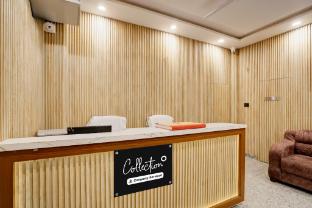 collection o zero mile patna