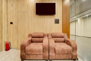 collection o zero mile patna