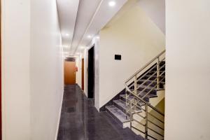 collection o zero mile patna