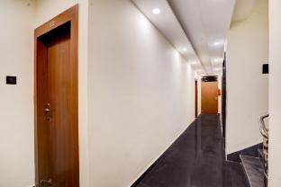 collection o zero mile patna