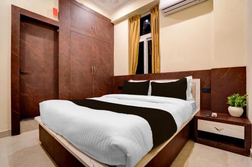 collection o zero mile patna