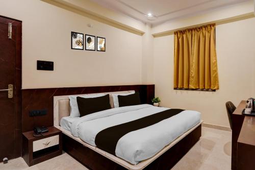 collection o zero mile patna