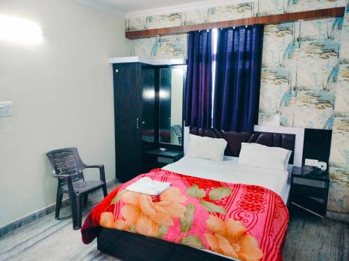 collection o zero mile patna