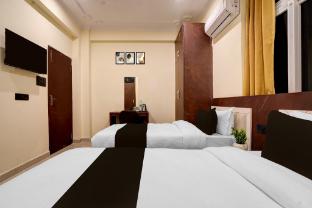 collection o zero mile patna