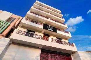 collection o zero mile patna