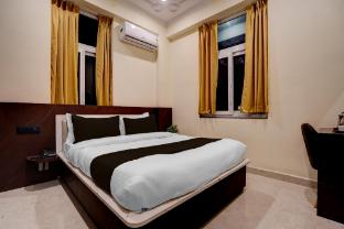 collection o zero mile patna