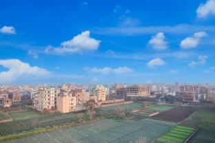 collection o zero mile patna