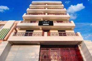 collection o zero mile patna