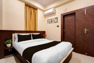 collection o zero mile patna