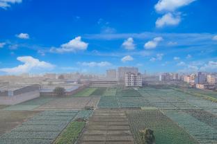 collection o zero mile patna