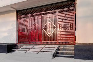 collection o zero mile patna