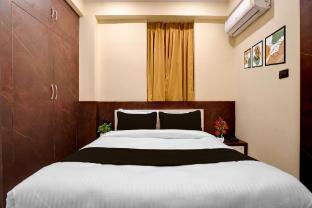 collection o zero mile patna