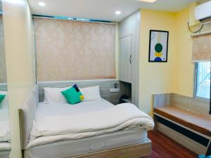 collection o zero mile patna