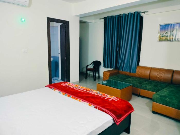 collection o zero mile patna