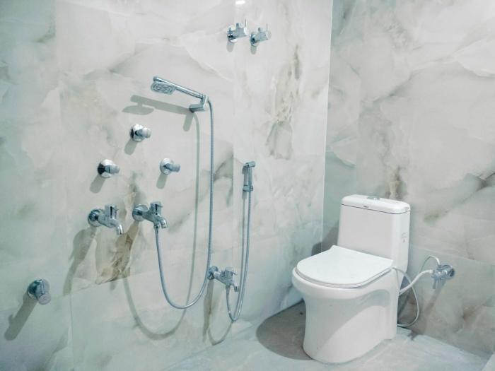 collection o zero mile patna