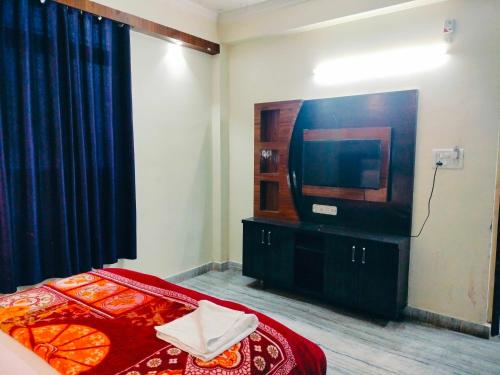 collection o zero mile patna