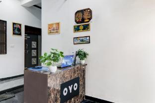 hotel o a r palace