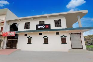 hotel o a r palace