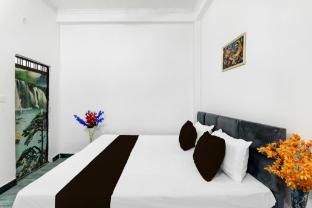hotel o a r palace
