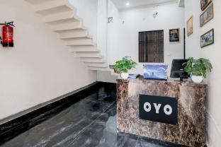 hotel o a r palace