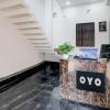 hotel o a r palace