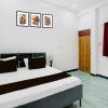 hotel o a r palace