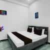 hotel o a r palace