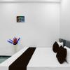 hotel o a r palace