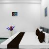 hotel o a r palace