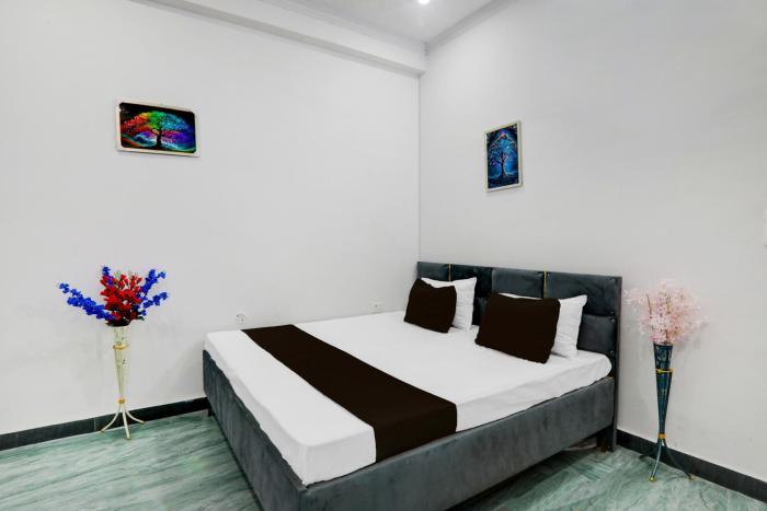 hotel o a r palace