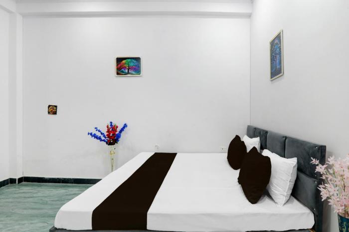 hotel o a r palace