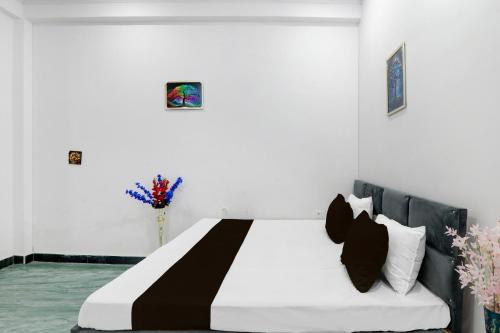hotel o a r palace