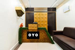 hotel o kk a1 guest house