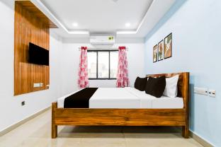 hotel o kk a1 guest house