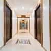 hotel o kk a1 guest house