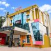 bhubaneshwar