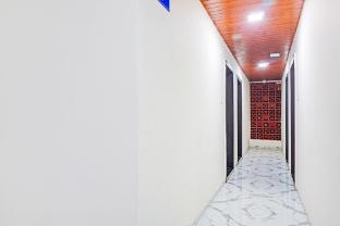 townhouse surya inn