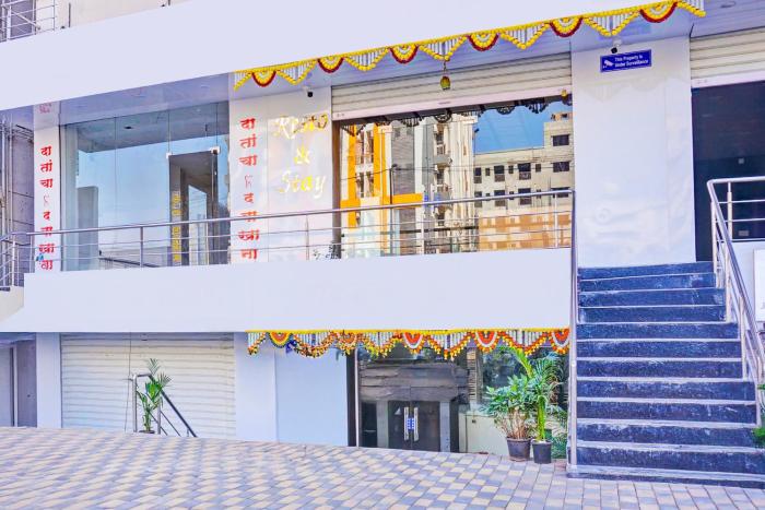 pune
