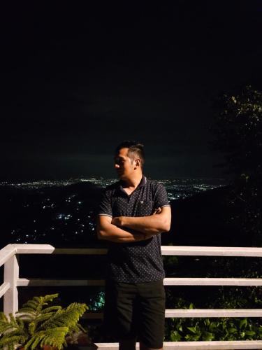 kurseong kothee homestay