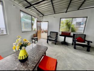 kurseong kothee homestay