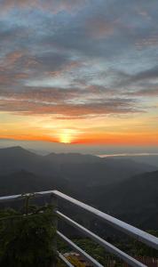 kurseong kothee homestay