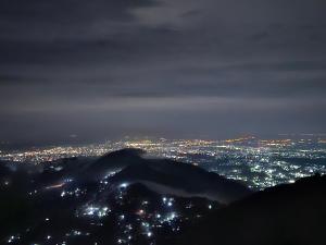 kurseong kothee homestay