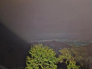 kurseong kothee homestay