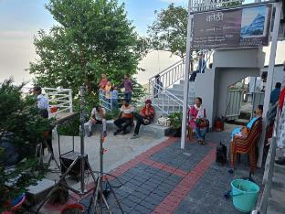 kurseong kothee homestay